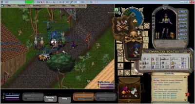 Oni Neaufire_9-12_17.58.jpg