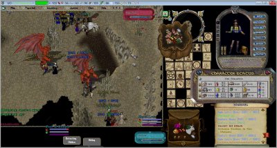 Oni Neaufire_9-12_18.03.jpg