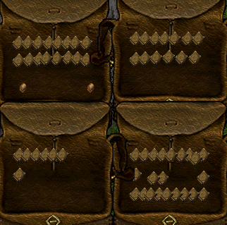 rune.png