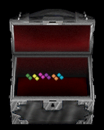 candu.png