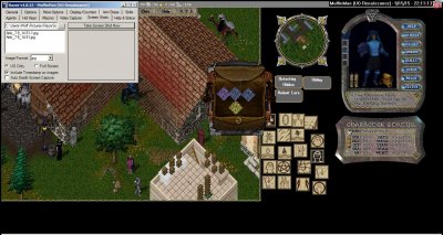 MuffinMan_9-15_22.11.jpg