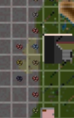 Ore Grid Attila.JPG