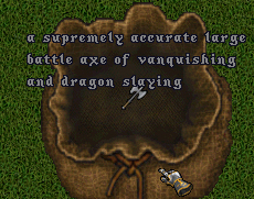 axeofdoom.jpg