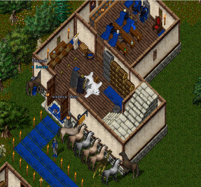 DG_arriving.png