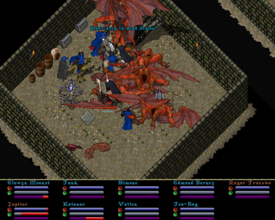 DG_Revenge.png