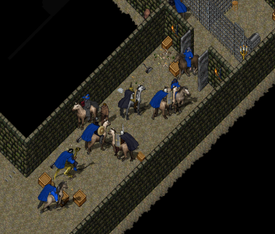 DG_ROLLOUT.png