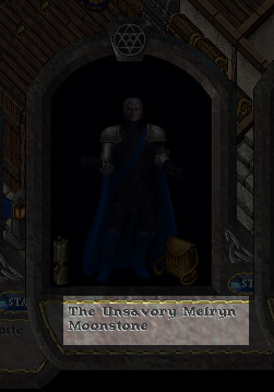 badmelryn.jpg