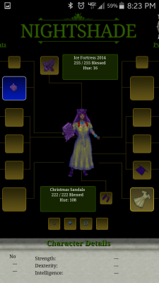 Screenshot_2015-09-20-20-23-50.png