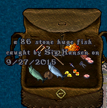 upload_2015-9-27_10-5-28.png