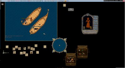 lililililil_9-27_13.20.jpg
