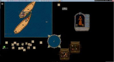 lililililil_9-27_13.44.jpg