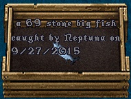 69.jpg