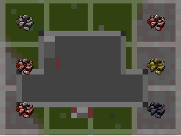 tower6.png