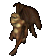 Mongbat