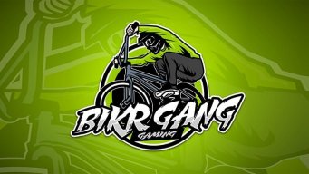 Bikr