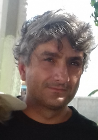 Rataparda