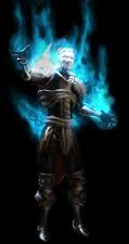 Azerath