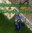 Melryn Moonstone