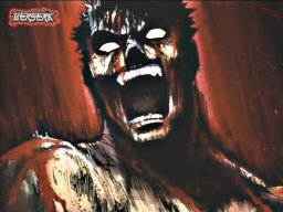 Gutscrank