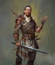Ceorlgar