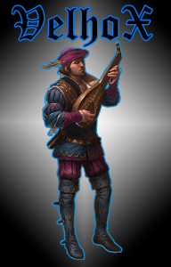 Rafaj Balthazar