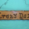 crazydaze