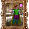 Jakob