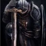 TheDarkOne