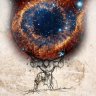 AnRobot-