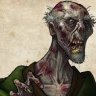 Aginor