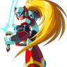 Zero