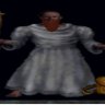 HamaDecloud