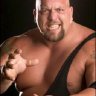 BIGSHOW