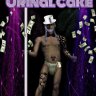 UrinalCake