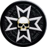 RavenMagi