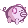 ham