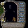 SIRCAPTED