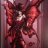 Oni Neaufire