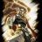 Ragnarok