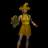 Heleneneea III
