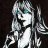 TheShadowBroker