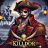 Killdor