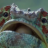 Eskull