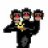 3HMonkey