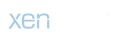UO:R Forums